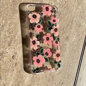 iPhone 8 PLUS Sonix phone case
